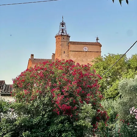Casa vacanze Grande Maison De Charme Près De Carcassonne Avec Terrasse Et Jardin Palaja